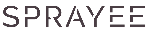 SPRAYEE